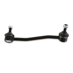 PROFORGED #113-10628 Front Stabilizer Bar Link Right