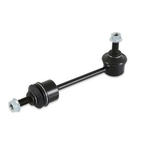 PROFORGED #113-10630 Rear Stabilizer Bar Link