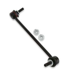 PROFORGED #113-10631 Front Stabilizer Bar Lin