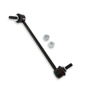 PROFORGED #113-10632 Front Stabilizer Bar Lin