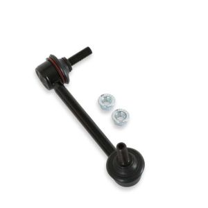 PROFORGED #113-10634 Rear Stabilizer Bar Link