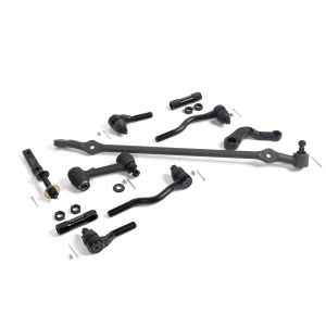 PROFORGED #116-10027 Steering Linkage Assembly Manual Steering