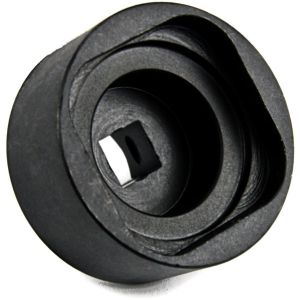 PROFORGED #124-10001 Ball Joint Removal Tool 1970-74 Mopar E/B/A-Body