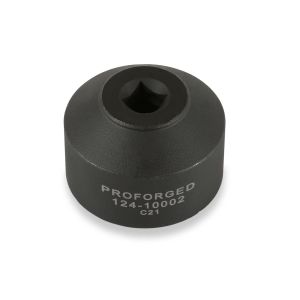 PROFORGED #124-10002 Upper Ball Joint Removal Tool