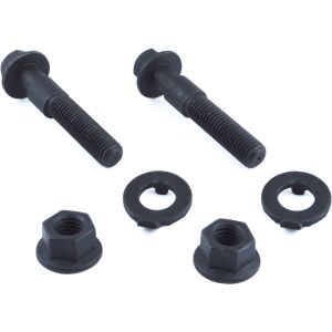PROFORGED #135-10001 Camber Bolt Kit 05-14 Ford Mustang