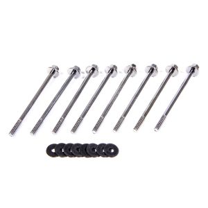 PROFORM #141-133 Center Bolt V/C Bolt & Washer Kit