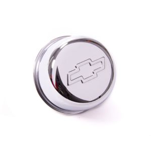 PROFORM #141-616 Chrome Push In V/C Breather