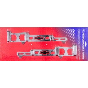 PROFORM #141-638 59-86 SBC Bowtie Wire Looms 2pcs