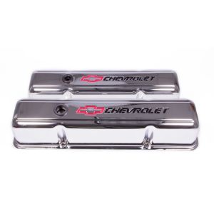 PROFORM #141-905 SBC Street Chrome V/C Tall