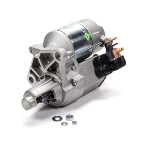 PROFORM #440-415 Mopar Hi-Torque Starter V8 4.41:1 Gear Reduction