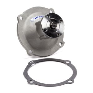 PROFORM #440-452 BBM Mechanical Water Pump