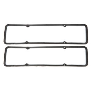 PROFORM #66001 SBC Rubber/Steel V/C Gaskets