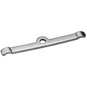 PROFORM #66002 Valve Cover Hold Down Clamps (4pk)