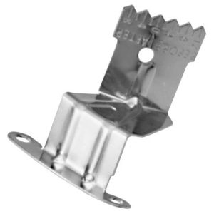 PROFORM #66108 SBC Timing Tab - Chrome