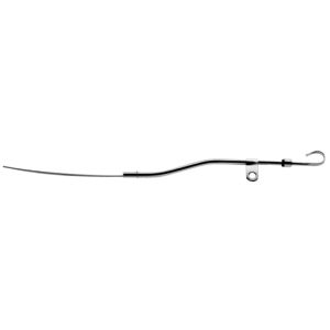 PROFORM #66184 SBF Oil Dipstick