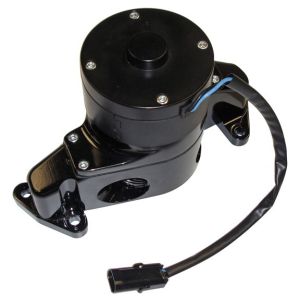 PROFORM #66225BK SBC Electric Water Pump - Black