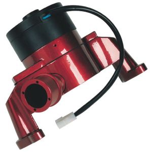 PROFORM #66225R SBC Electric Water Pump - Red