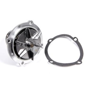 PROFORM #66227 BBM Aluminum Water Pump
