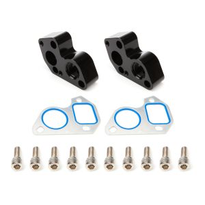 PROFORM #66243 LS Water Pump Adapter Kit