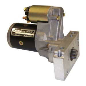 PROFORM #66256 Chevy V8 Hi-Torque Mini Starter