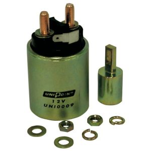 PROFORM #66256S Mini-Starter Solenoid