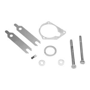 PROFORM #66256SH Shim for PFM66256