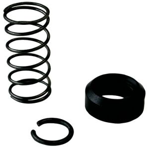PROFORM #66256SS Spring & Clip Kit for #66256P