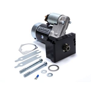 PROFORM #66267 Chevy High Torque Start Starter Stagger Mount