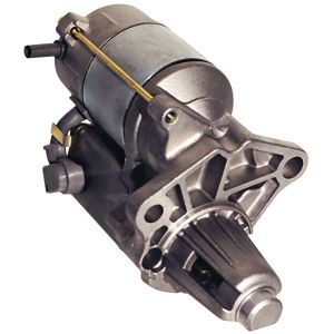 PROFORM #66269 Mopar V8 Hi-Torque L/W Starter