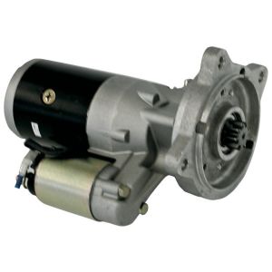 PROFORM #66270 SB Ford Hi-Torque Mini Starter W/Auto Trans.