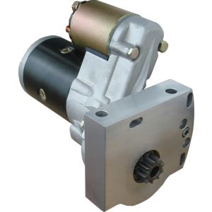 PROFORM #66273 GM High Torque Starter LS Engine