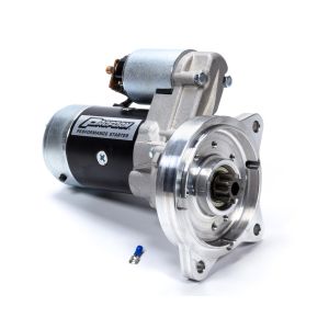PROFORM #66275 Ford High Torque Starter Auto Trans 15:1 Comp