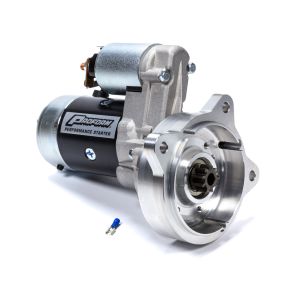 PROFORM #66276 Ford High Torque Starter Standard Trans 15:1 Comp