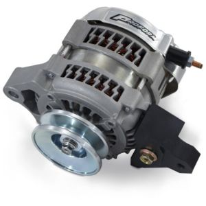 PROFORM #66437 100 Amp Alternator w/10SI Adapter
