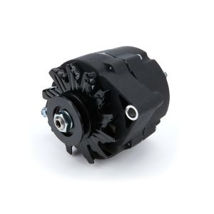 PROFORM #66448.12N GM Alternator 1 Wire 120 Amp Black