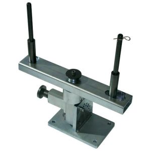 PROFORM #66483 Adjustable Cylinder Head Work Stand (Pair)