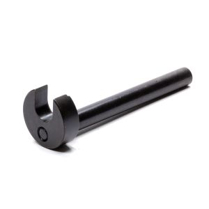 PROFORM #66491 Small Block Chevy Oil Pump Pick-Up Driver Tool