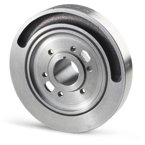 PROFORM #66506 Chrysler Counter Weight Harmonic Balancer