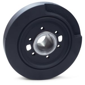PROFORM #66507 Chrysler Harmonic Balancer No Pulley