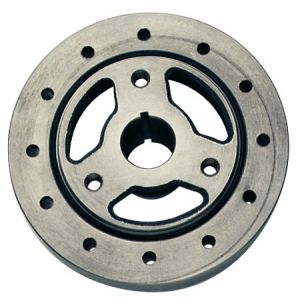 PROFORM #66510 SBC 6-3/4in Harmonic Balancer - Int. Balance