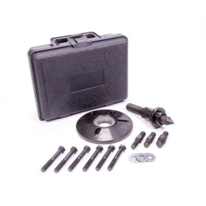 PROFORM #66514 Balancer Installer Kit