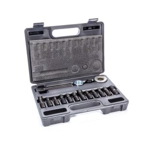 PROFORM #66520 Harmonic Balancer Install Kit - 12pcs.