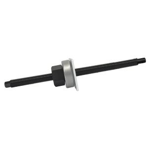 PROFORM #66523 Harmonic Balancer Install Tool - Mopar