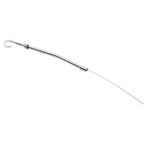 PROFORM #66629 Oil Dipstick & Tube Kit Pontiac 287-455