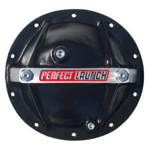 PROFORM #66668 GM 10-Bolt Rear End Cover - Adjustable