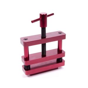 PROFORM #66769 Connecting Rod Vise