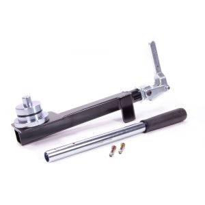 PROFORM #66773 HD Rod Splitting Fixture