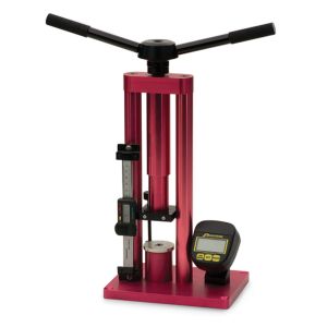 PROFORM #66776 Digital Valve Spring Tester - 1000lb.