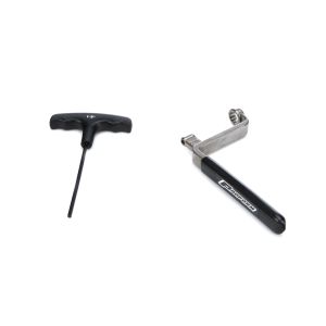 PROFORM #66779 Valve Lash Wrench-7/16in End