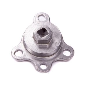 PROFORM #66782 Engine Rotation Tool